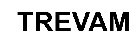 Trevam Intelligence Systems